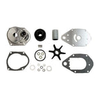 46 812966A11 Water Pump Impeller Kit For Mercury 40 50 55 60 HP