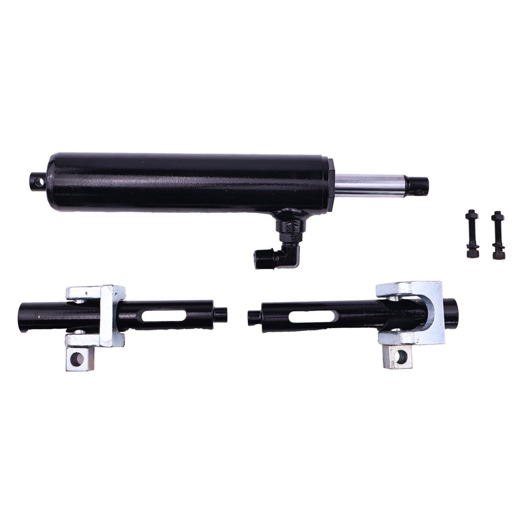 195055 127900BA 195055BA Cylinder Brake Assembly for Skyjack SJIII3215 SJIII3219