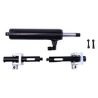 195055 127900BA 195055BA Cylinder Brake Assembly for Skyjack SJIII3215 SJIII3219