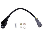Throttle Position TPS Sensor 1204715 2410342 for Polaris Ranger 700 800 RZR 800