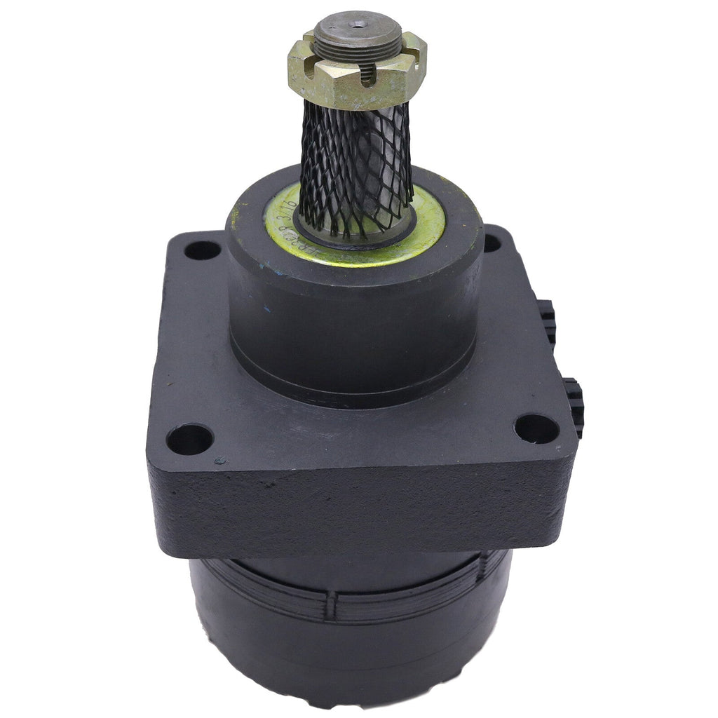 Hydraulic Drive Motor Wheel 505300W3122AA for White