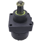 Hydraulic Drive Motor Wheel 505300W3122AA for White