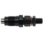 131406360 Fuel Injector For Holland Ford Tractor 1320 1520 1620 N844 2x