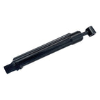 815954A7 182423 Trim Ram Cylinder Starboard for MerCruiser Alpha I Gen II