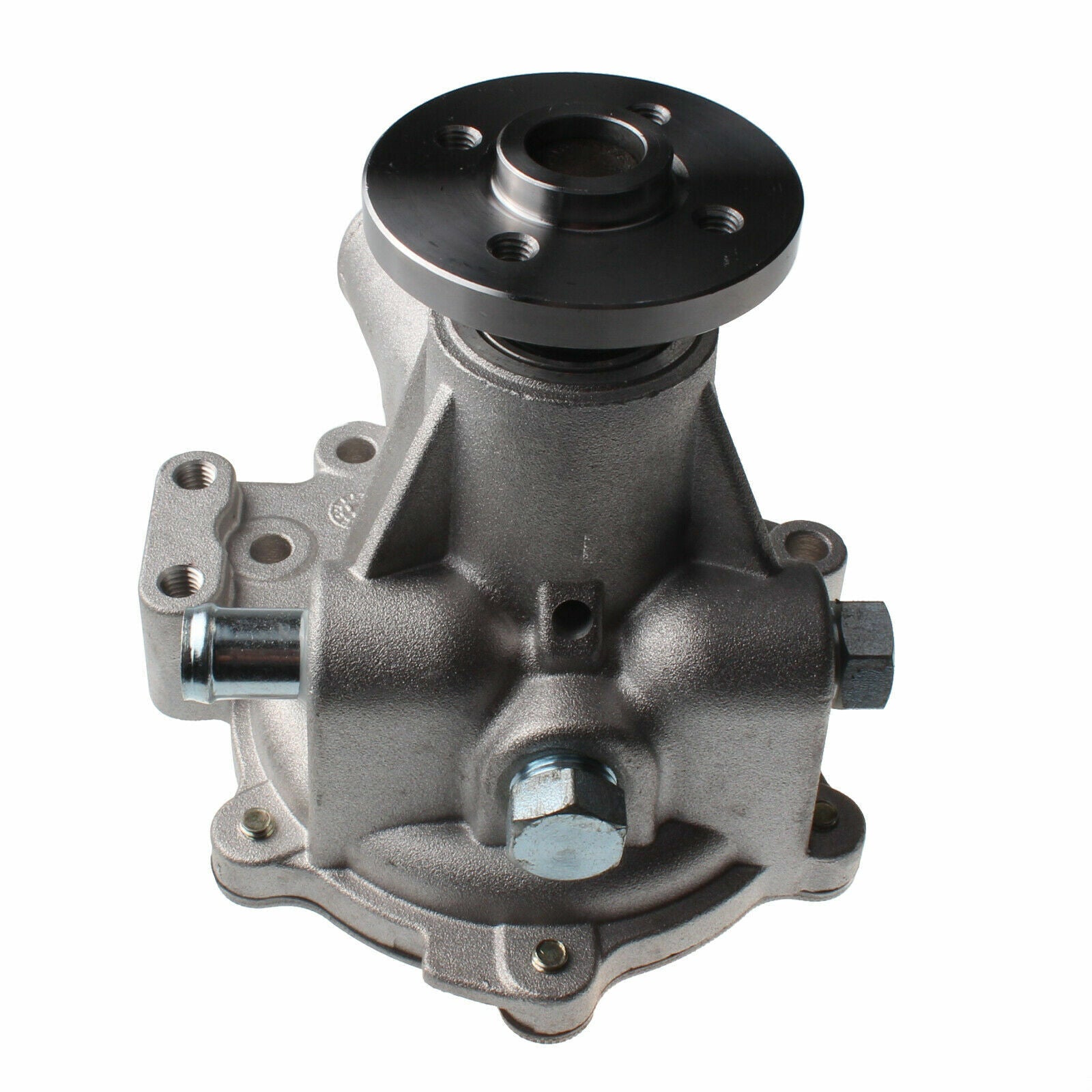 Water Pump for New Ford New Holland T2310 T2320 T2330 T2410 T2420 TC35 TC35A