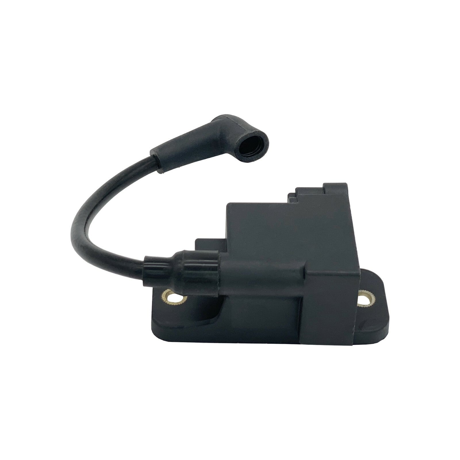 827509A1 827509T7 114 7509 Ignition Coil for Mercury MerCruiser Outboard Motor
