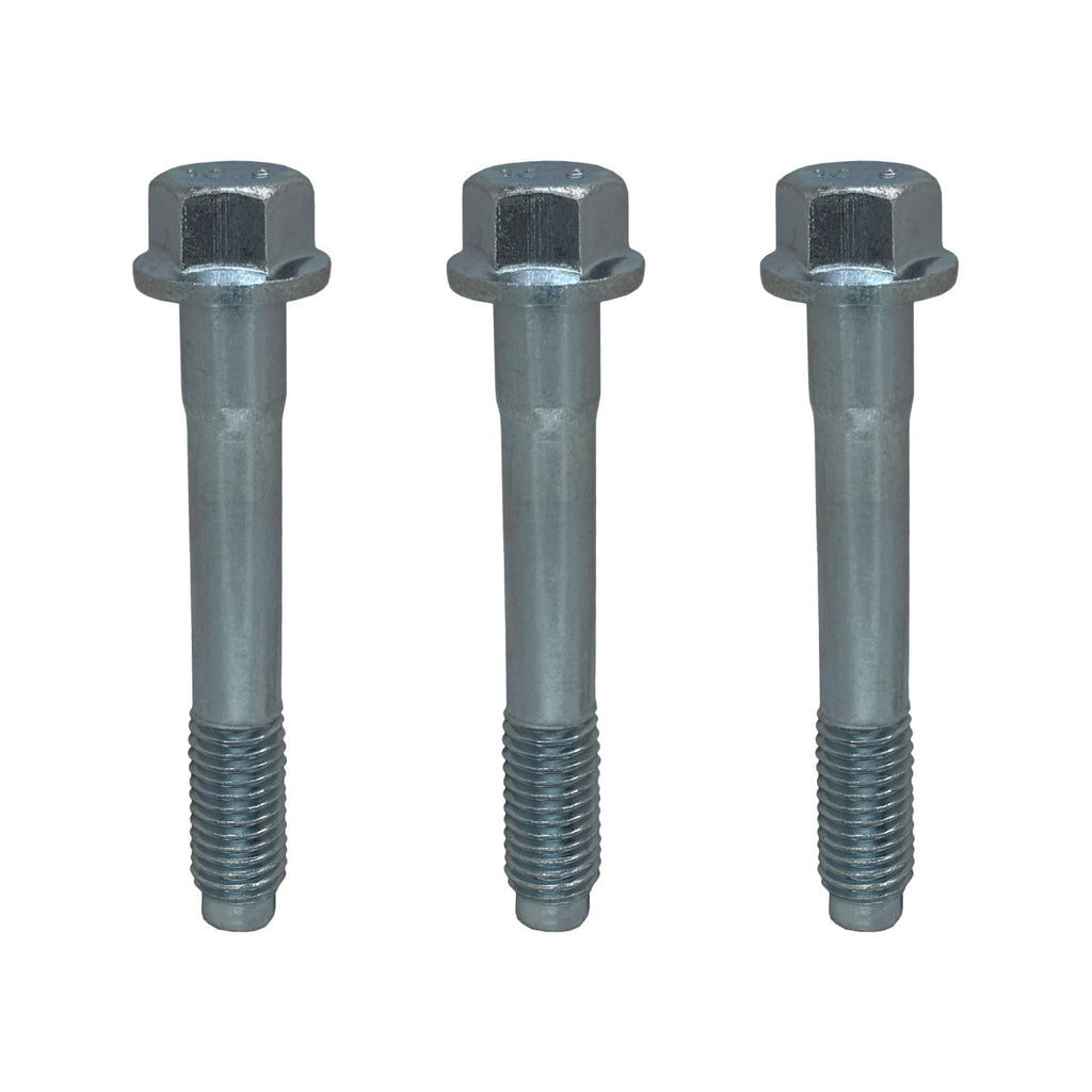 Front Wheel Hub Bolt for Jeep Wrangler Grand Cherokee 926-173 5012436AA 3