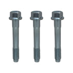 Front Wheel Hub Bolt for Jeep Wrangler Grand Cherokee 926-173 5012436AA 3