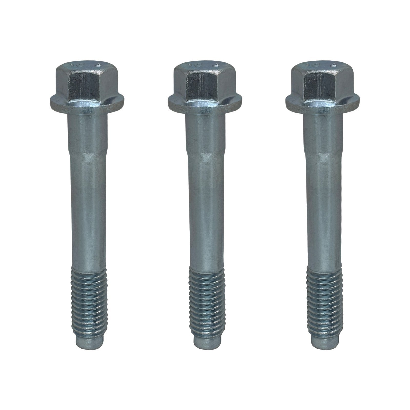 Front Wheel Hub Bolt for Jeep Wrangler Grand Cherokee 926-173 5012436AA 3
