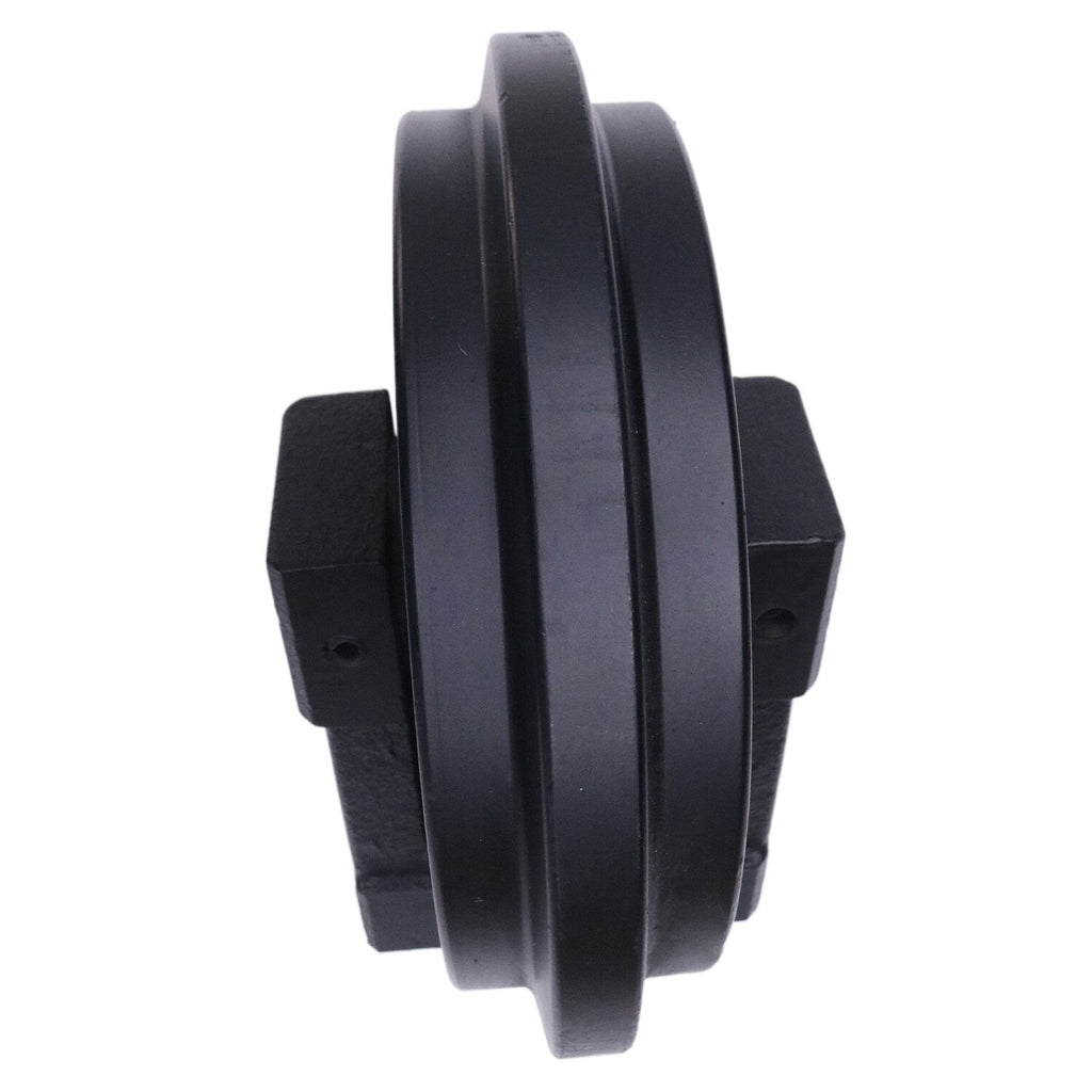 Front Idler Pulley 9312918 for John Deere Construction & Industrial(s) 17D