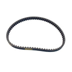 Timing Belt for EZGO Gas Golf Cart 1991 Plus 295cc 350cc 4 Cycle 26626G01