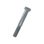 Clutch Bolt for Cub Cadet MTD White Columbia Craftsman 710-3157A 710-04379A