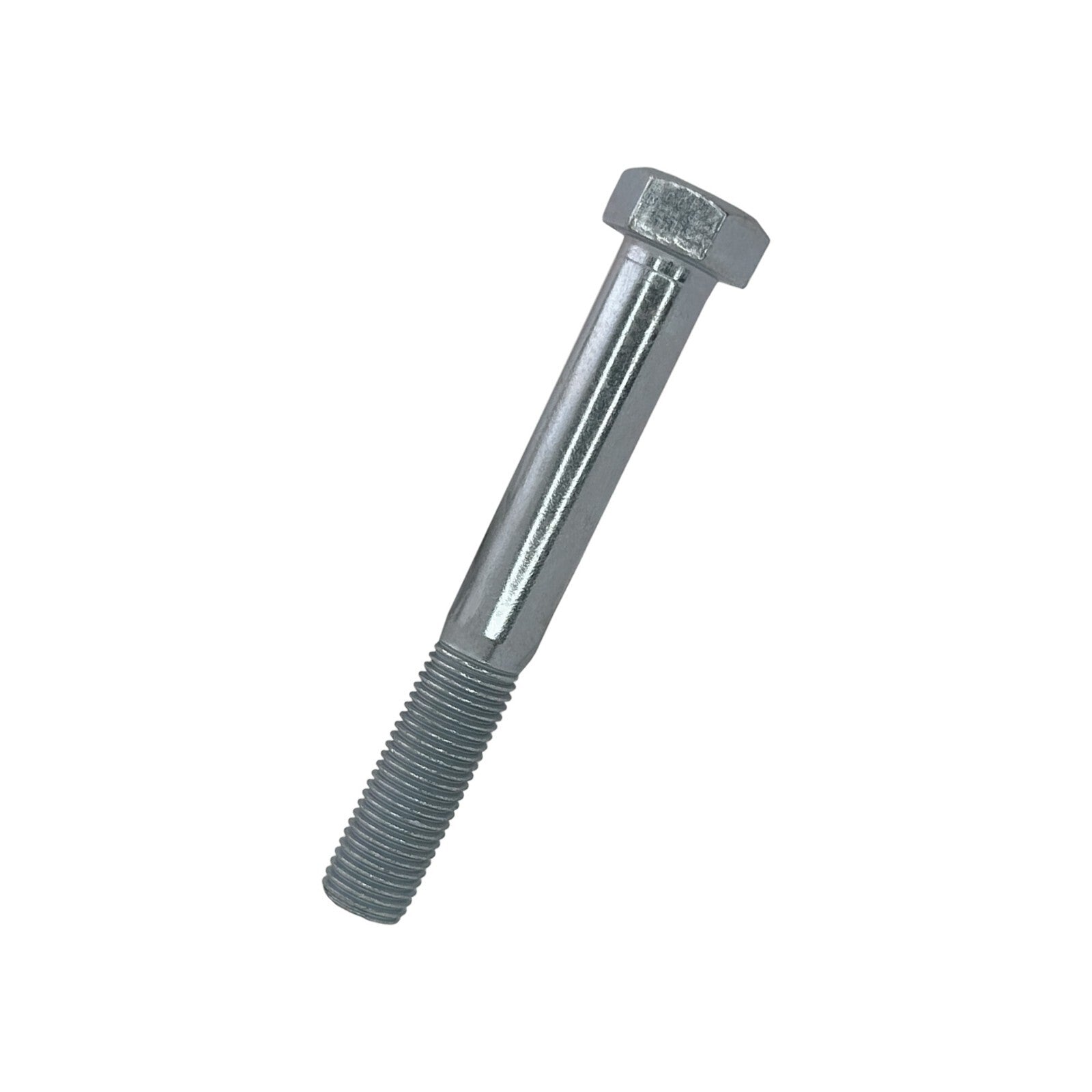 Clutch Bolt for Cub Cadet MTD White Columbia Craftsman 710-3157A 710-04379A