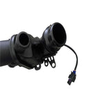 LR062498 LR117568 Thermostat for Land Rover Range Rover Sport 2015 2020