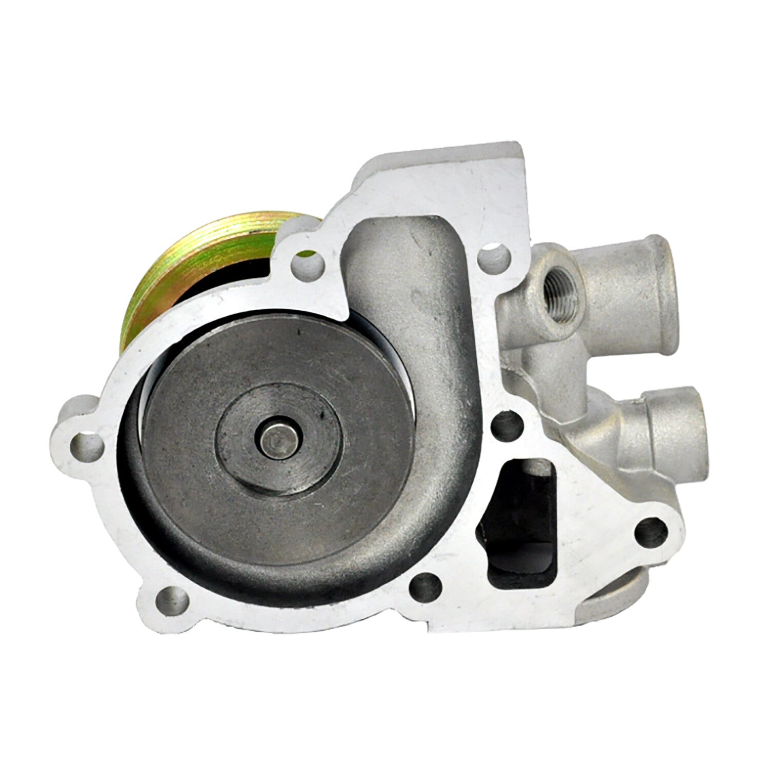 75141022 Engine Genset Water Pump Fits for Alpha LPW LPWS LPWT