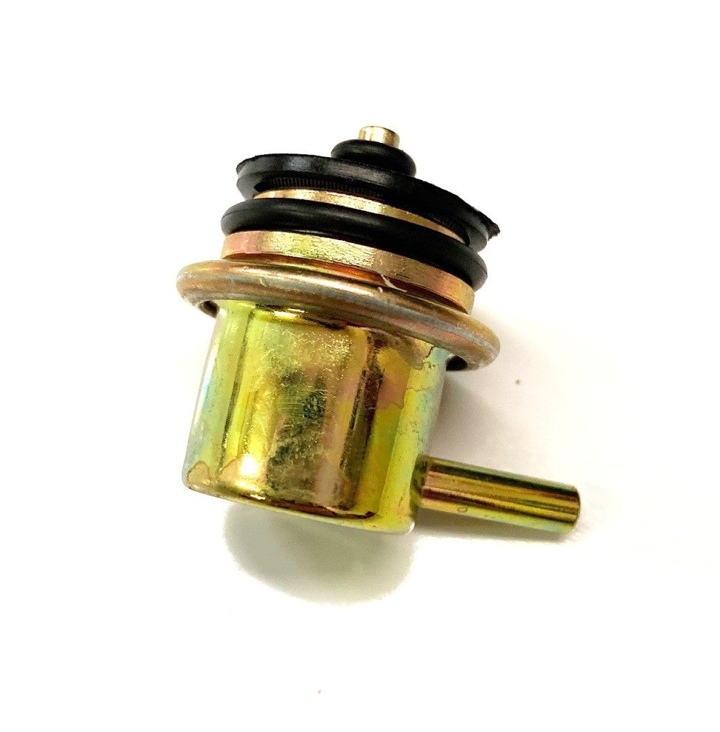 3858967 885174 21491831 Fuel Pressure Regulator for Volvo Penta and MerCruiser