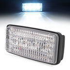 RE306510 Upper Cab Light Lamp For John Deere 8100 8200 8300 8400