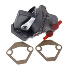 Fuel Lift Pump 2674 M1812 for LP Range Engine LPA2 LPA3 LPW2 LPW3 LPW4 LPWS2