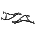 1.5 High Clearance Forward Offset A-Arms for Can-Am Commander 1000R 2021-2026
