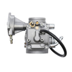 5UG149011000 Carburetor And Intake Manifold For Yamaha Rhino 660 YFM660