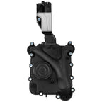 PCV Engine Crankcase Vent Valve Oil Separator for Audi A4 A5 A6 A7 A8 Q5 05 15