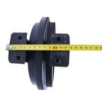 Front Idler Pulley 9312918 for John Deere Mini Excavator(s) 17D