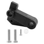 917504 Exhaust Manifold Bolt Clamp Repair Kit for Ford 1997 2016 E150 E250 F150
