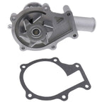 1625173034 Water Pump for Kubota Engine V1505 V1305 D1105 D905 D1005 F3060