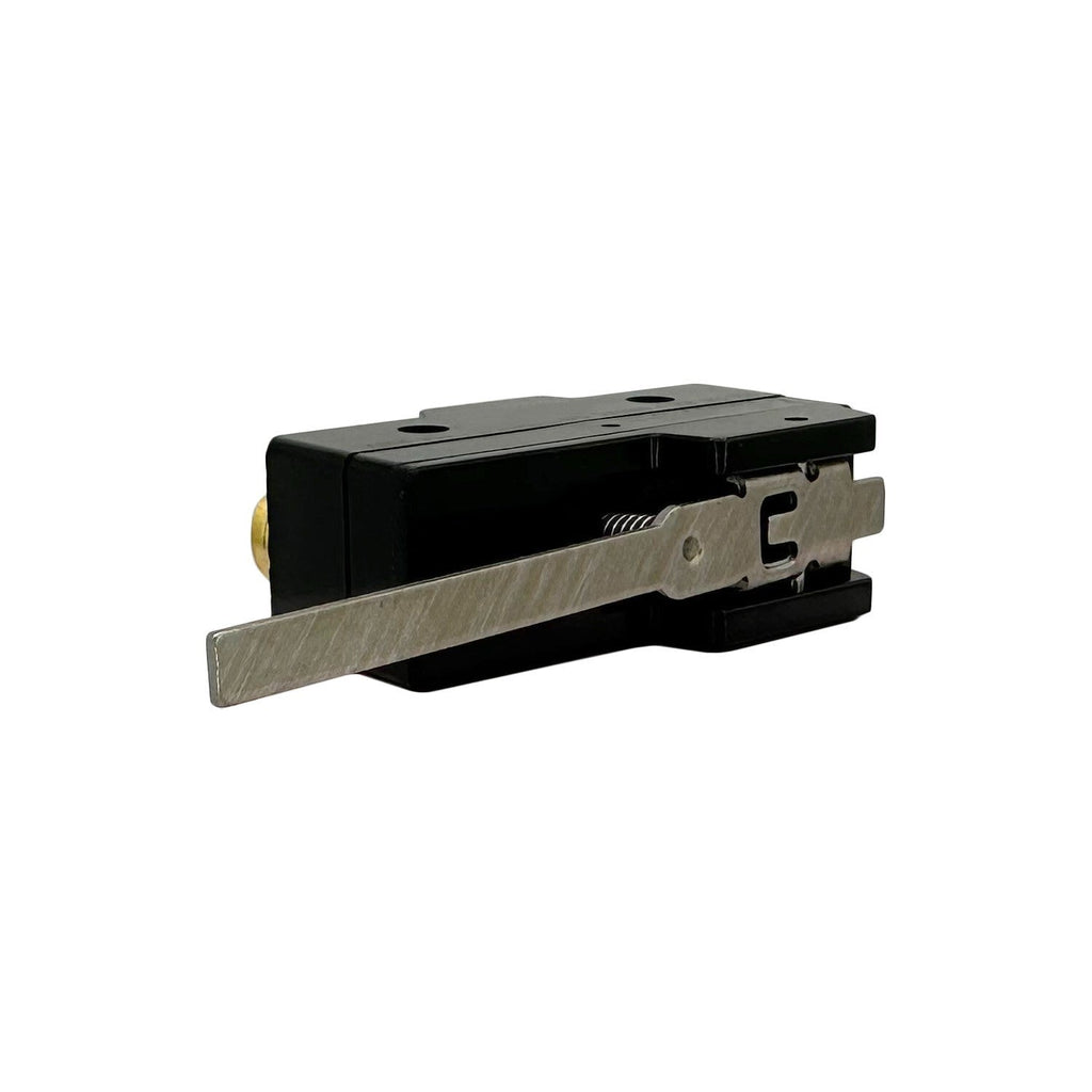 10606G3 Micro Switch For EZGO Electric Golf Carts 1971 To 1981 3 Terminal SPDT