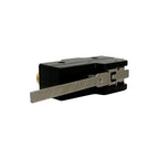 10606G3 Micro Switch For EZGO Electric Golf Carts 1971 To 1981 3 Terminal SPDT