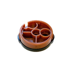 Isolator Insulator Fuel Strainer Fits Mercury 892267510 892267523 892267534