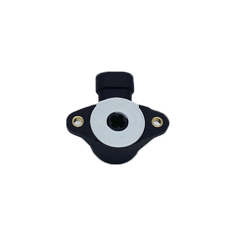 Accelerator Position Sensor 600019 for EZGO 2008 Up Electric RXV Golf Cart