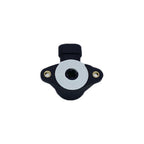 Accelerator Position Sensor 600019 for EZGO 2008 Up Electric RXV Golf Cart