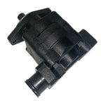 Hydraulic Pump AT179792 For John Deere 310E 310G 310J 310K 710D Backhoe