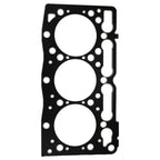 Cylinder Head Gasket For Kubota D1105-E D1105 D1105BH Engine