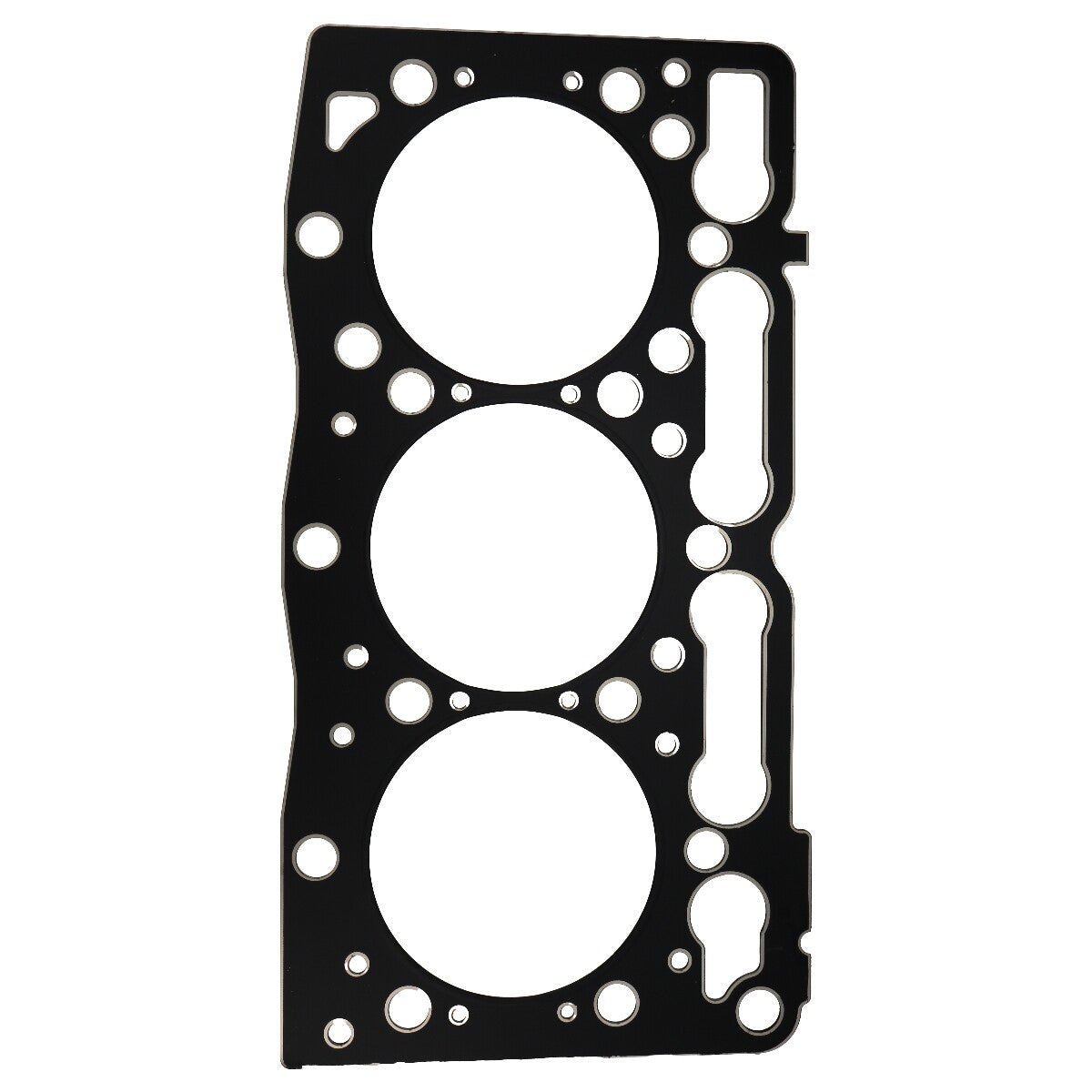 Cylinder Head Gasket For Kubota D1105-E D1105 D1105BH Engine