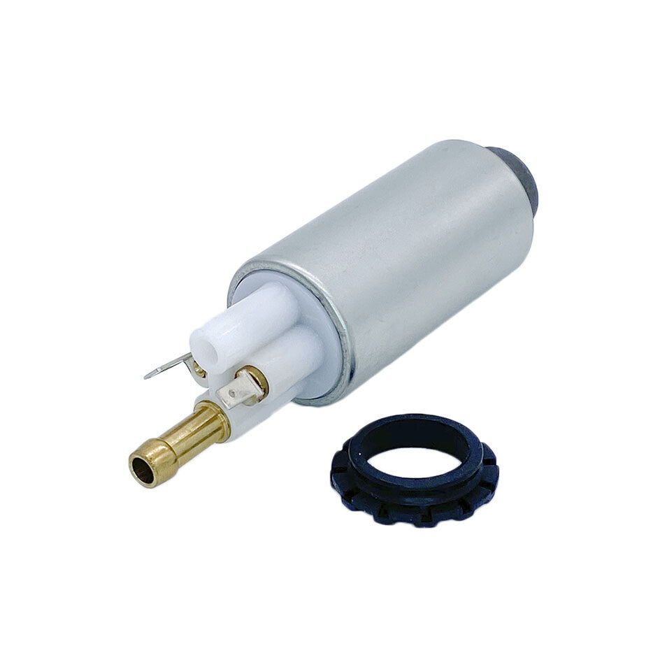 883202T02 883202A02 883202T1 Fuel Pump for Mercury Mariner