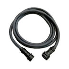 688-8258A-30-00 10 Pin Main Wire Harness Extension 10 ft for Yamaha