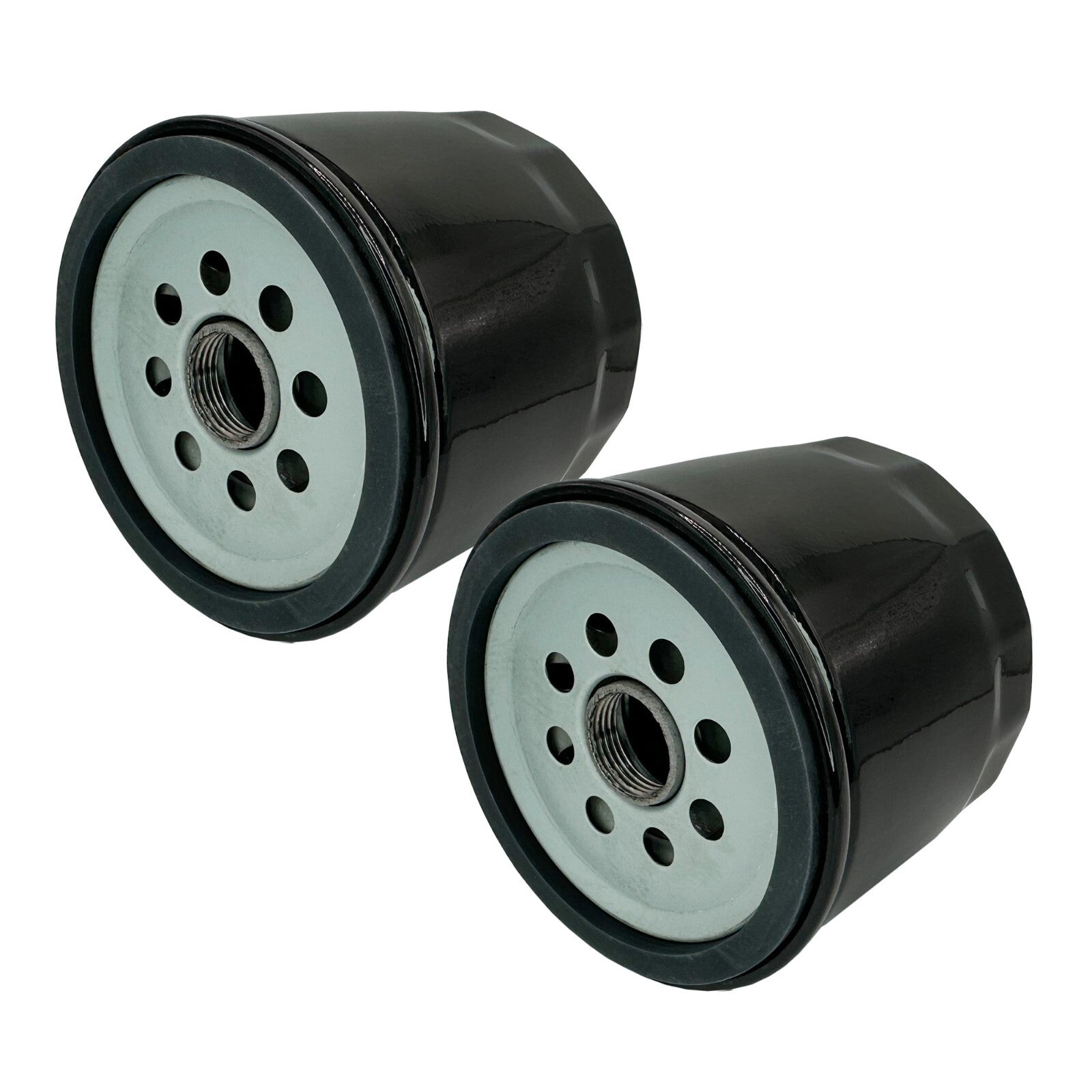 18-7824 35-866340K01 Oil Filter for Mercury MerCruiser MCM MIE GM V8 Engines