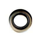 Front Hub Wheel Grease Seal for EZGO Replaces 25146G1 12092G1 151335G1