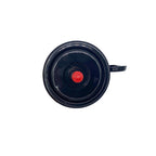 600313 5034985 1544093J00 4 Stroke Fuel Filter for Johnson Evinrude Suzuki