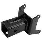 100945 Rear Receiver Hitch 2 for 12 23 Can Am Renegade 1000 450 500 570 650 800