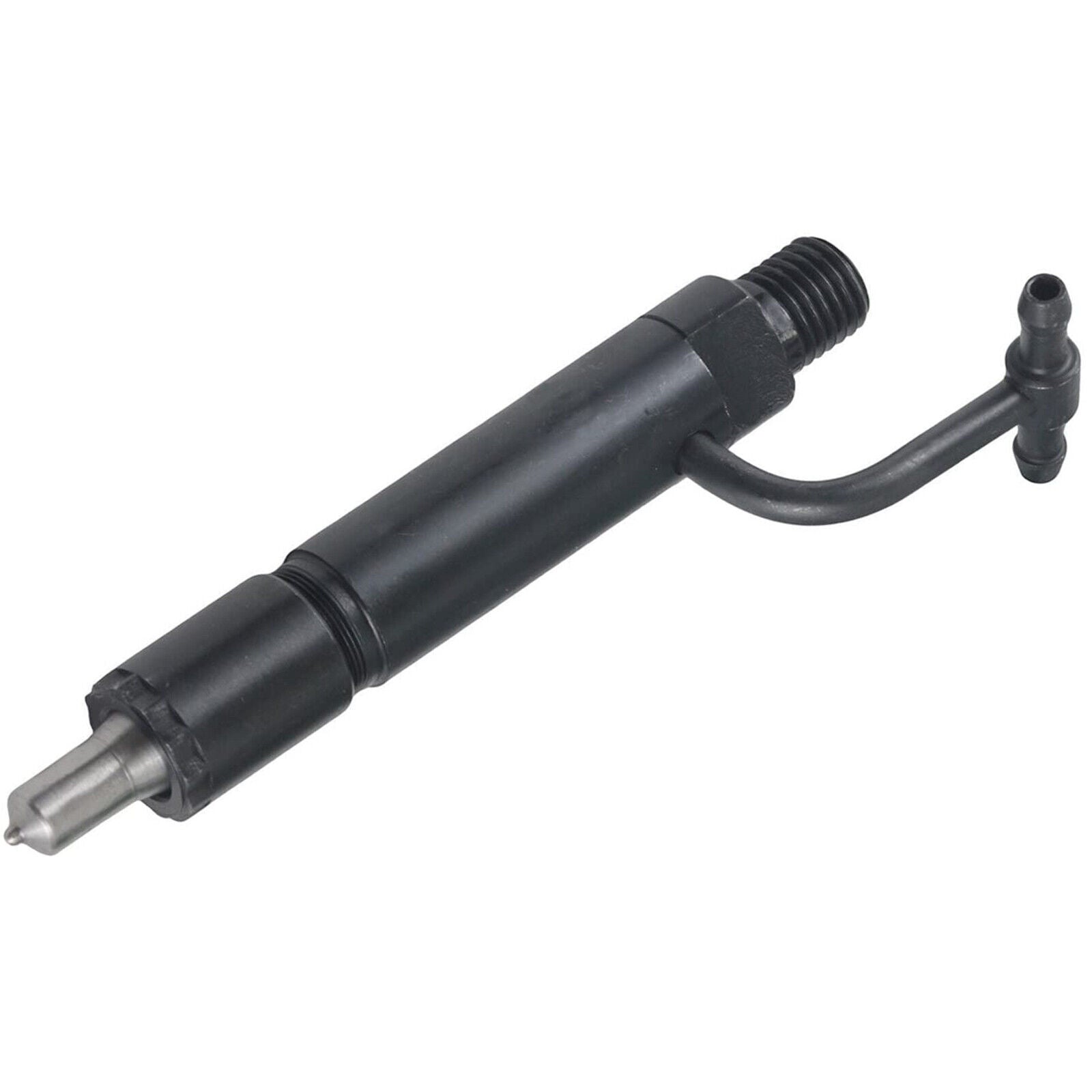 AT110293 Fuel Injector for John Deere 870 790 990 3015 4019 4020 3235 6675 7775