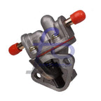 NEW Fuel pump For Kubota WG600 WG752 WG750 Engine