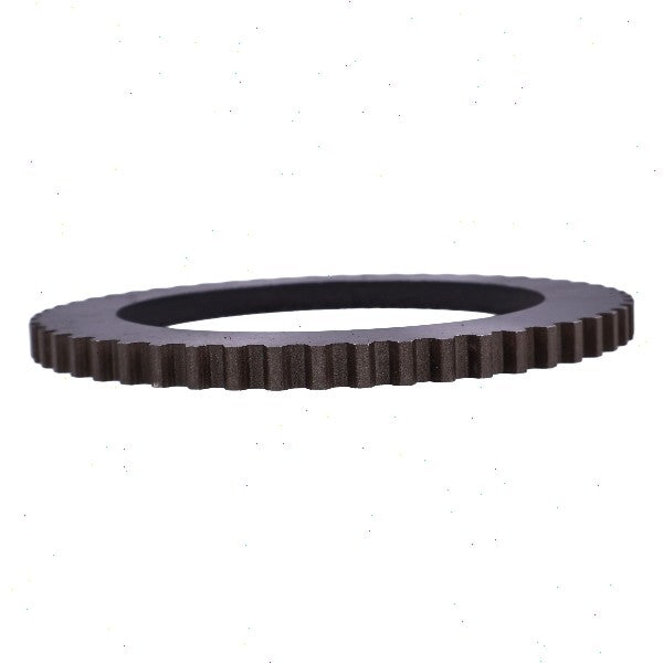 Clutch Plate D50081 525203856 for Case Tractor 350 350B Loader 480C 480D 480ELL