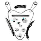 Timing Chain Kit for Nissan Pathfinder Infiniti QX60 2017 2024 3.5L V6 VQ35DD