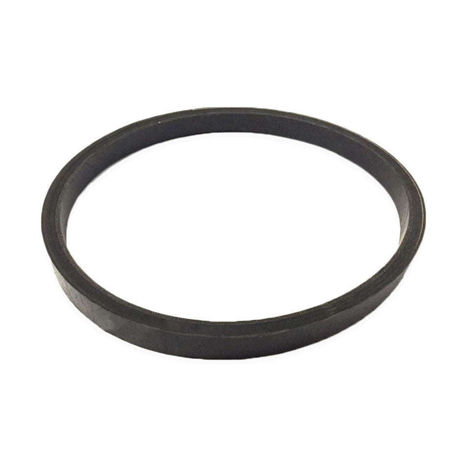 Clutch Drive Belt 1016203 for Club Car DS 1992 Up Precedent 2004 Up Golf Cart