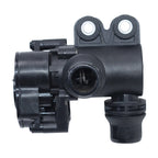 A0005061500 Air Conditioning Water Exchange Control Valve for Mercedes Benz