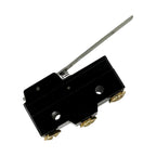 10606G3 Micro Switch For EZGO Electric Golf Carts 1971 To 1981 3 Terminal SPDT