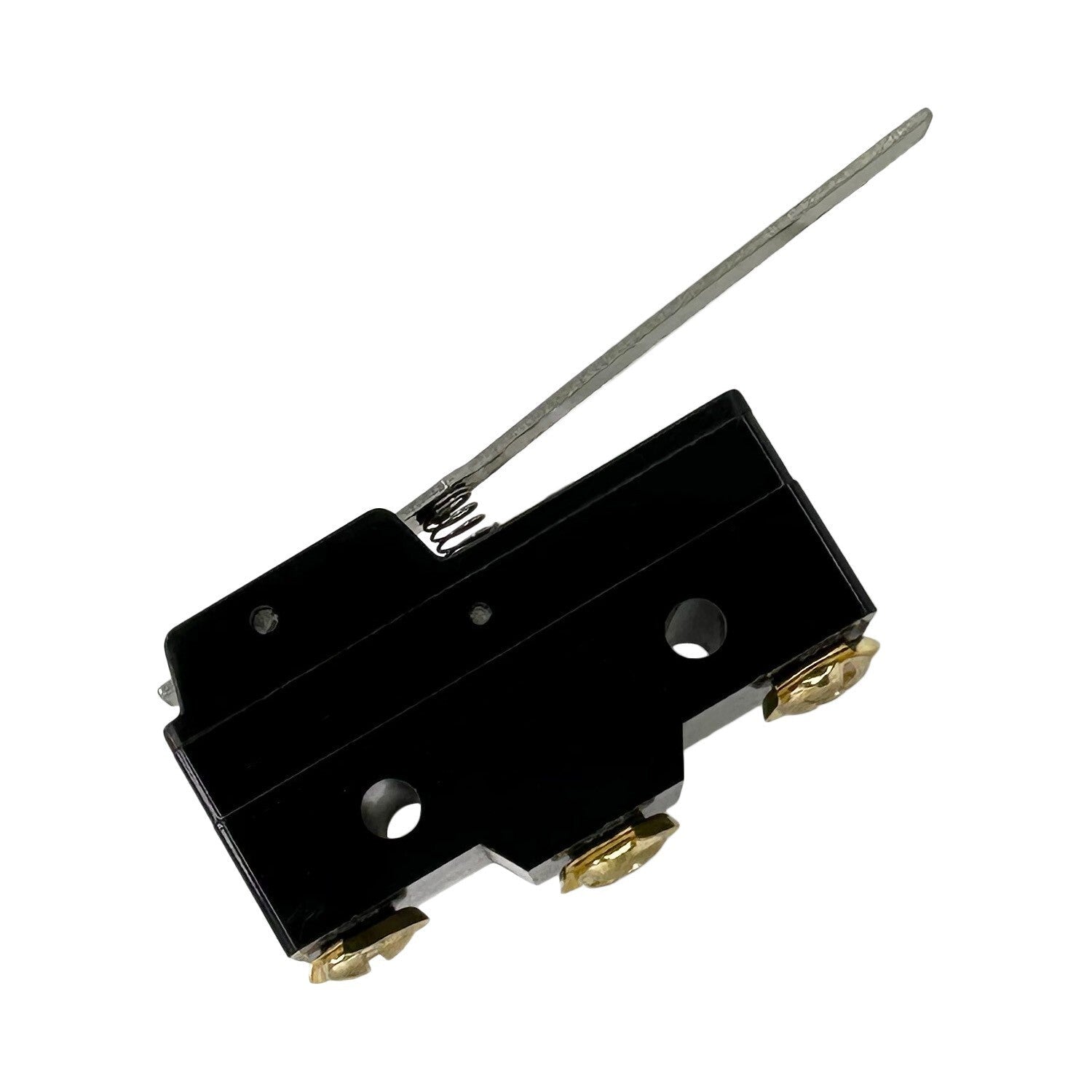 10606G3 Micro Switch For EZGO Electric Golf Carts 1971 To 1981 3 Terminal SPDT
